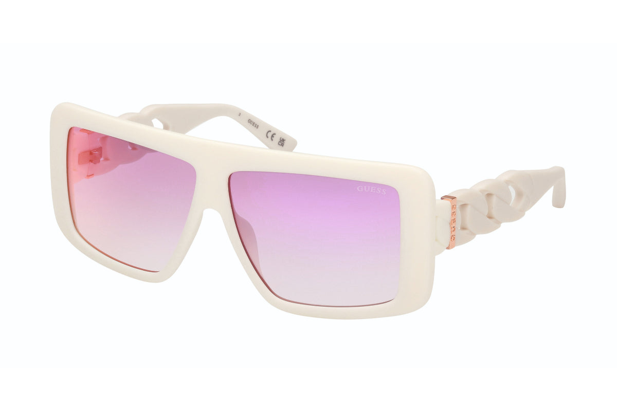 Guess Lentes de Sol Degradé