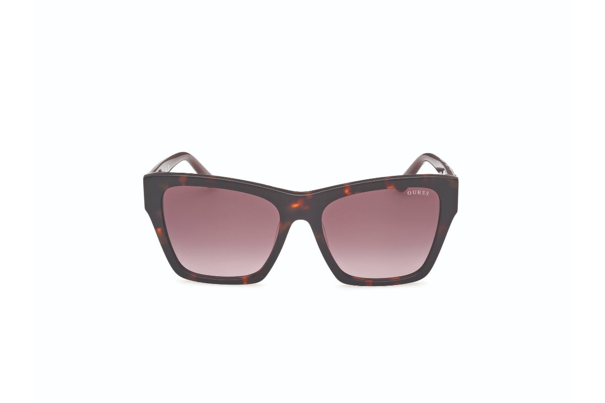 Guess Lentes de Sol Degradé