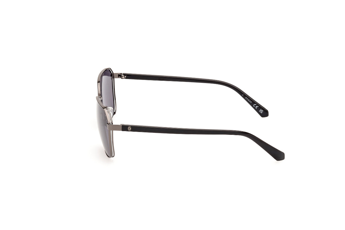 Guess Lentes de Sol