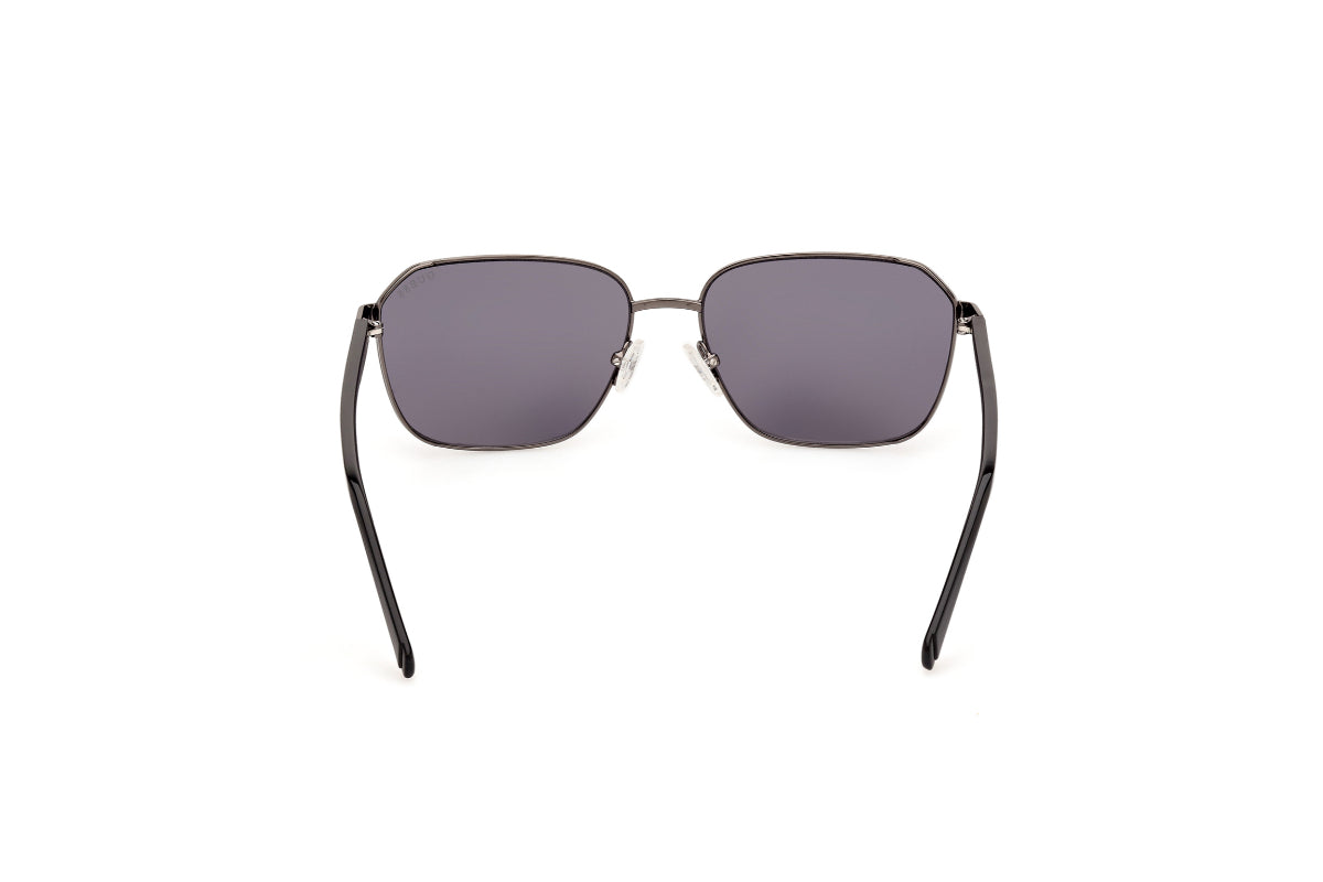 Guess Lentes de Sol