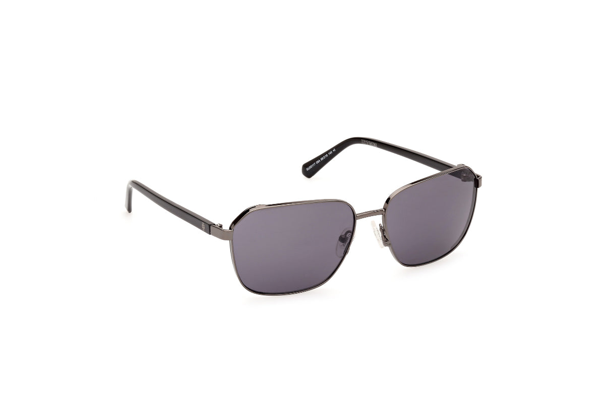Guess Lentes de Sol