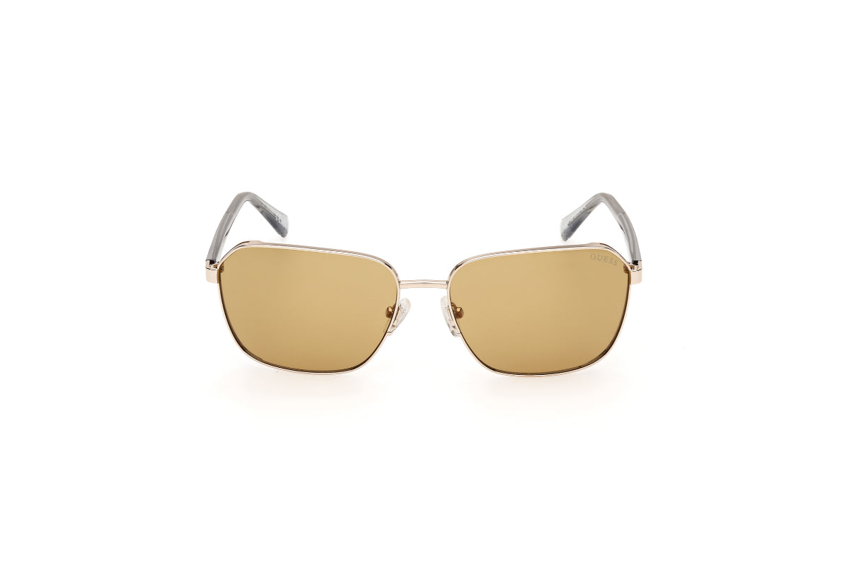 Guess Lentes de Sol