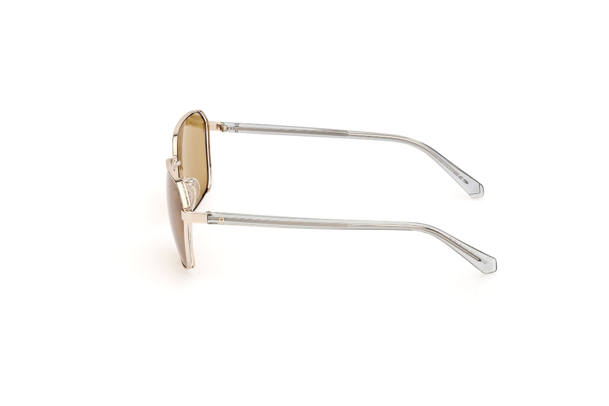 Guess Lentes de Sol