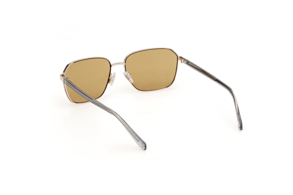 Guess Lentes de Sol