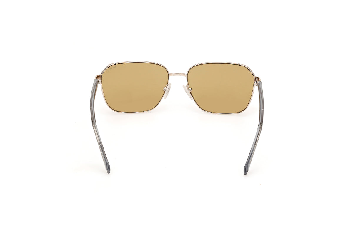 Guess Lentes de Sol