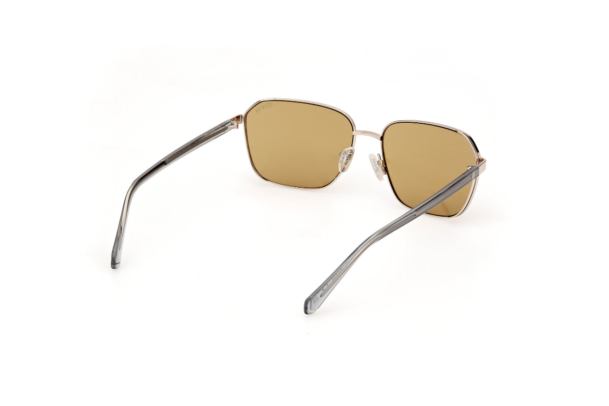 Guess Lentes de Sol