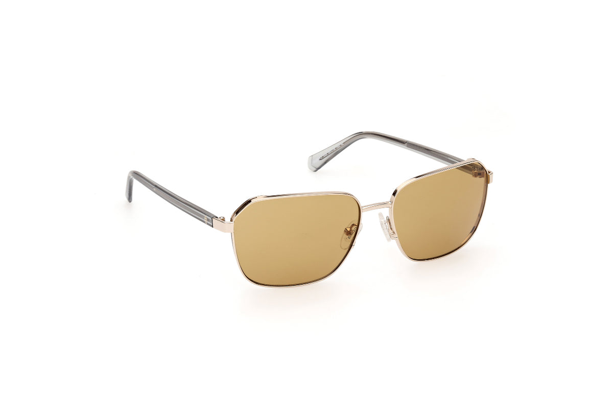 Guess Lentes de Sol