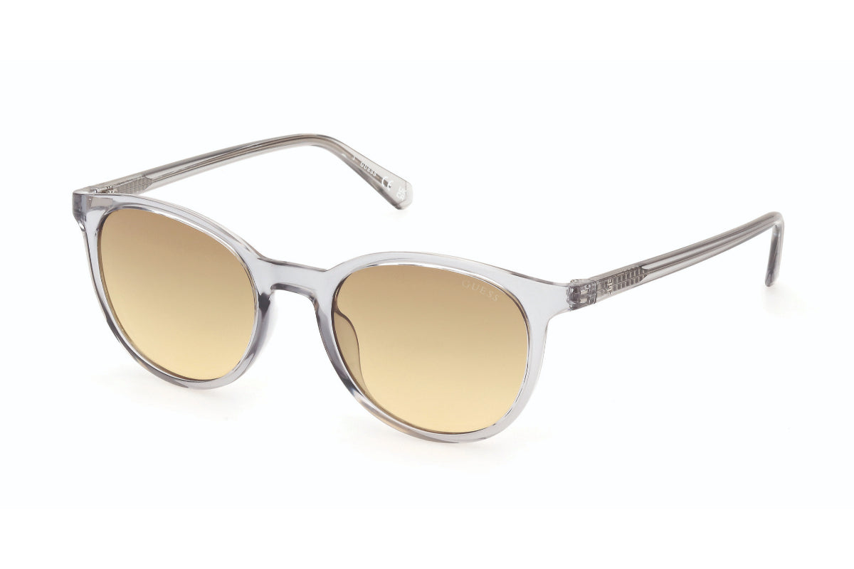 Guess Lentes de Sol Degradé