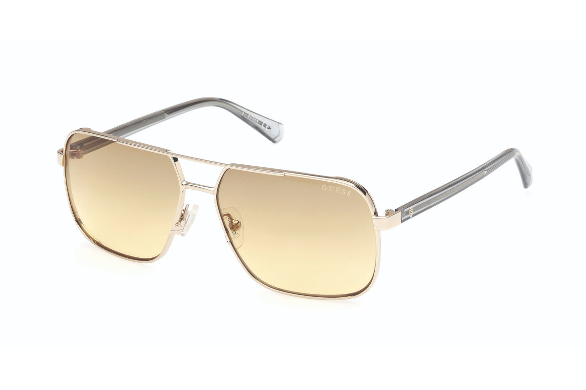 Guess Lentes de Sol Degradé
