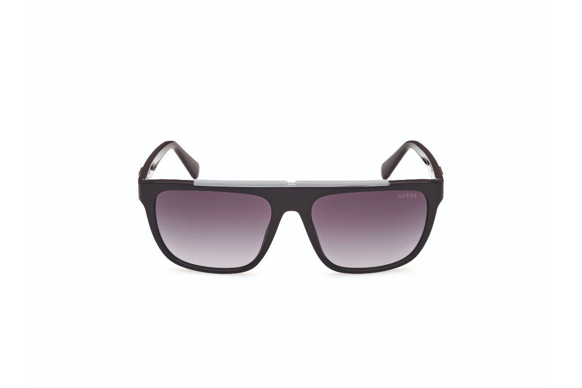 Guess Lentes de Sol Degradé