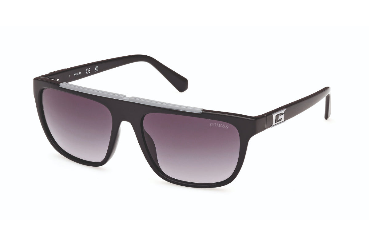 Guess Lentes de Sol Degradé