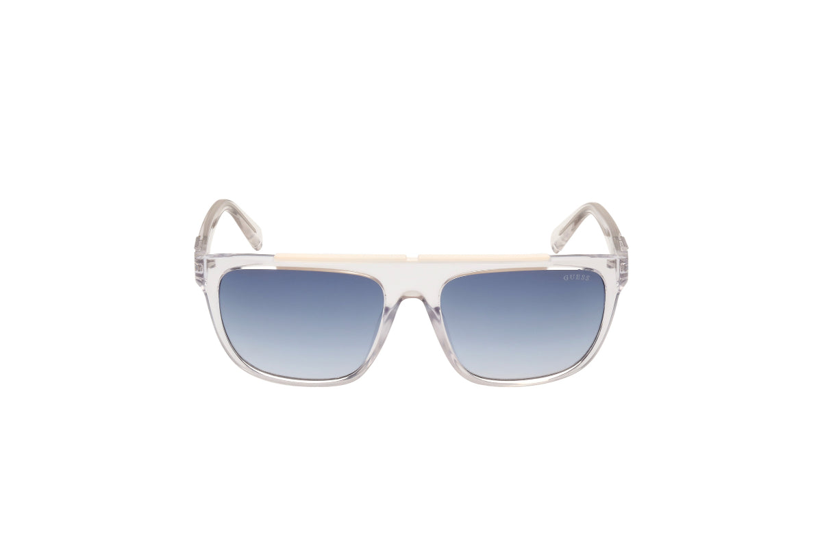 Guess Lentes de Sol
