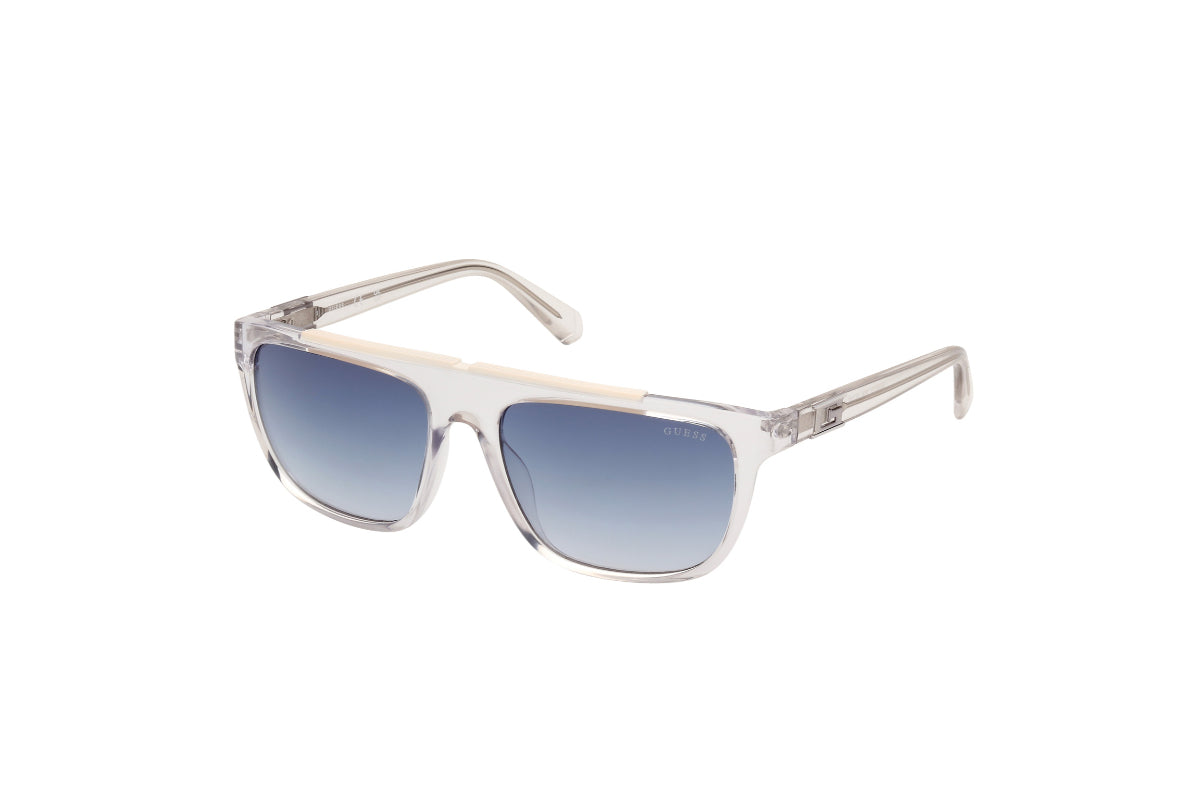 Guess Lentes de Sol