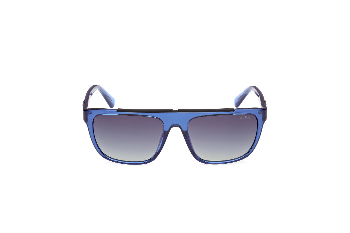 Guess Lentes de Sol