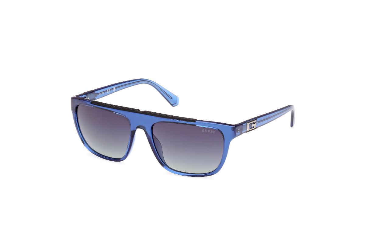 Guess Lentes de Sol