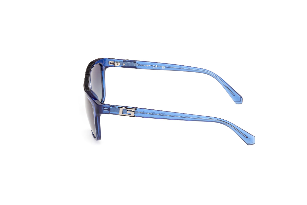 Guess Lentes de Sol