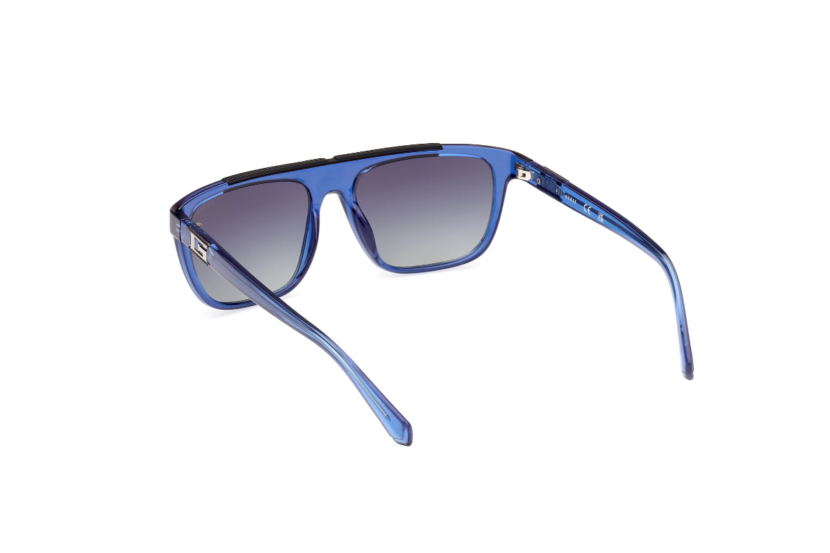Guess Lentes de Sol