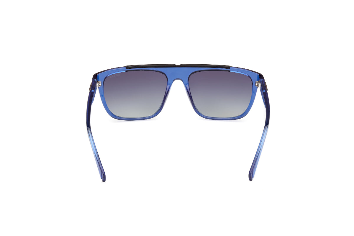 Guess Lentes de Sol