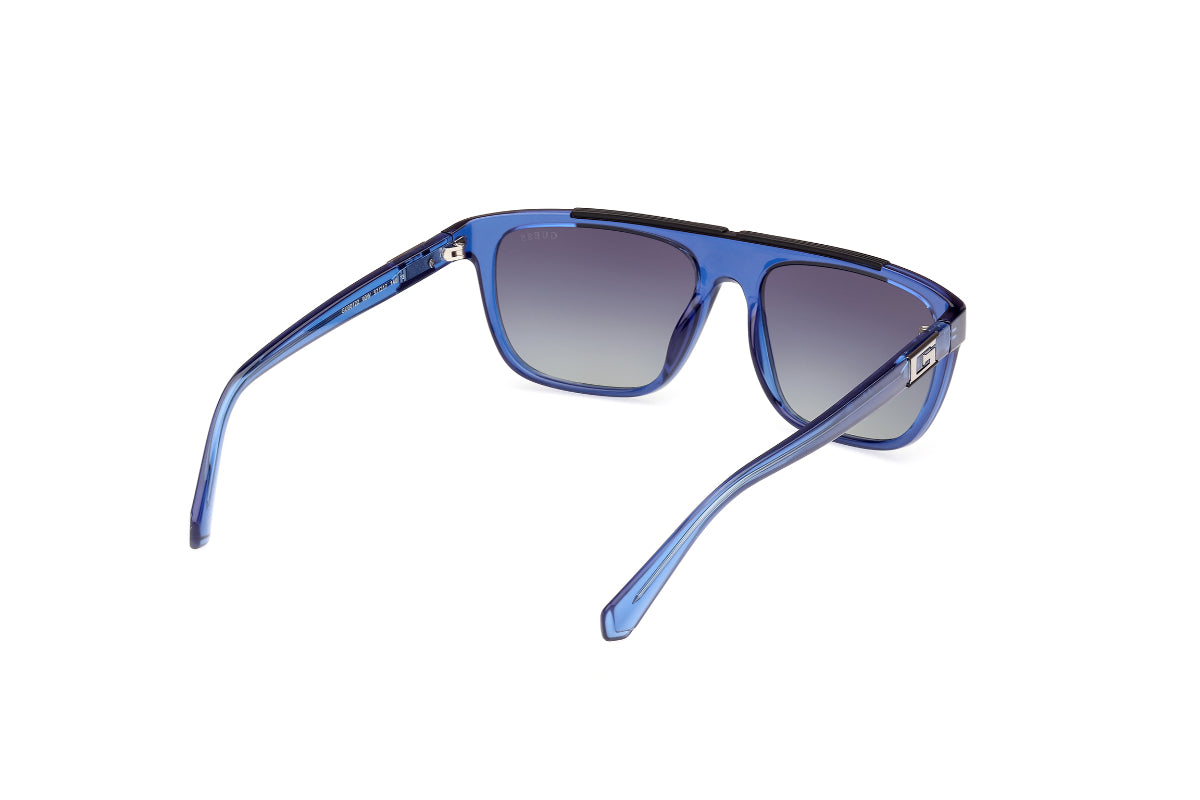 Guess Lentes de Sol