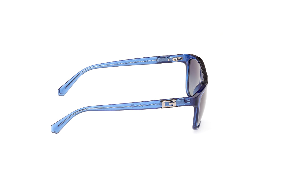 Guess Lentes de Sol