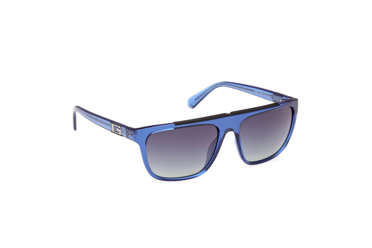 Guess Lentes de Sol