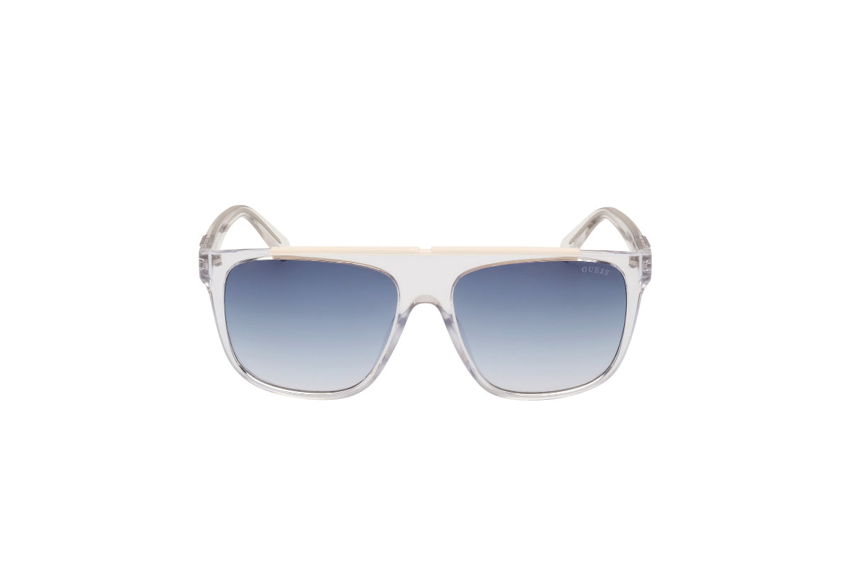 Guess Lentes de Sol