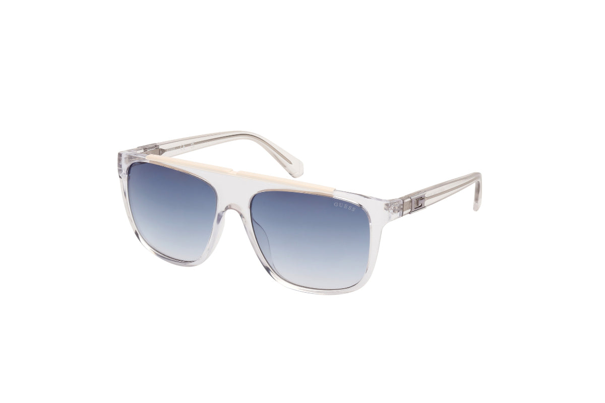 Guess Lentes de Sol