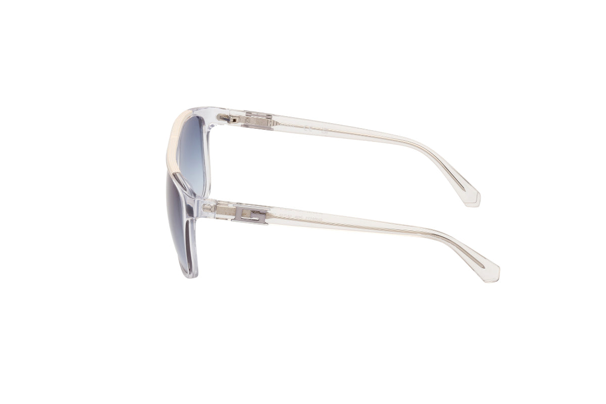Guess Lentes de Sol