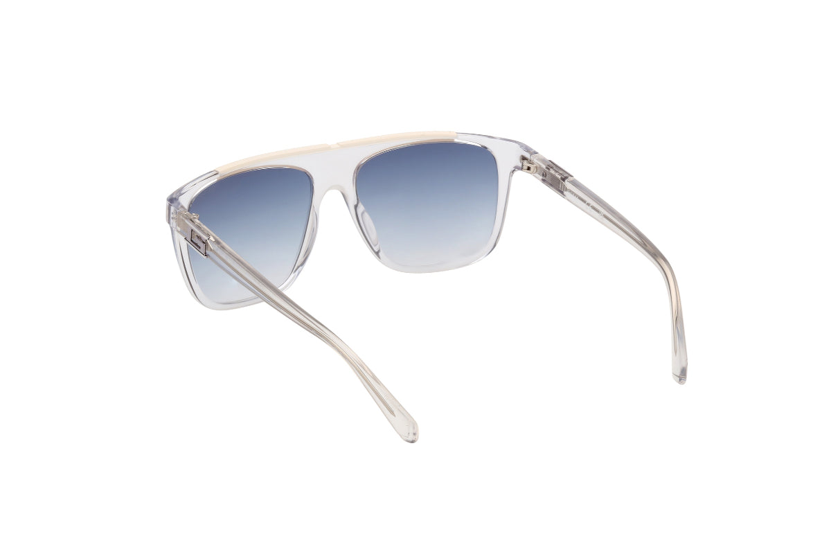 Guess Lentes de Sol