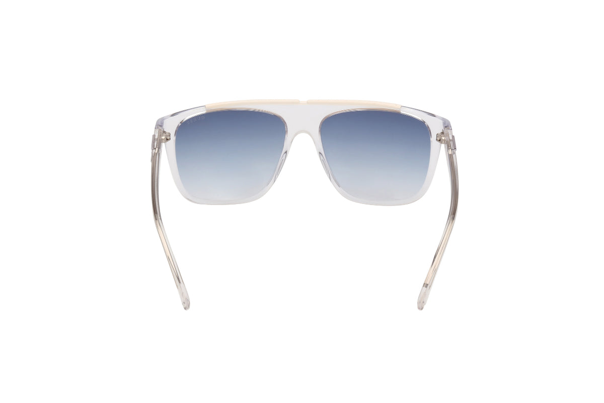 Guess Lentes de Sol