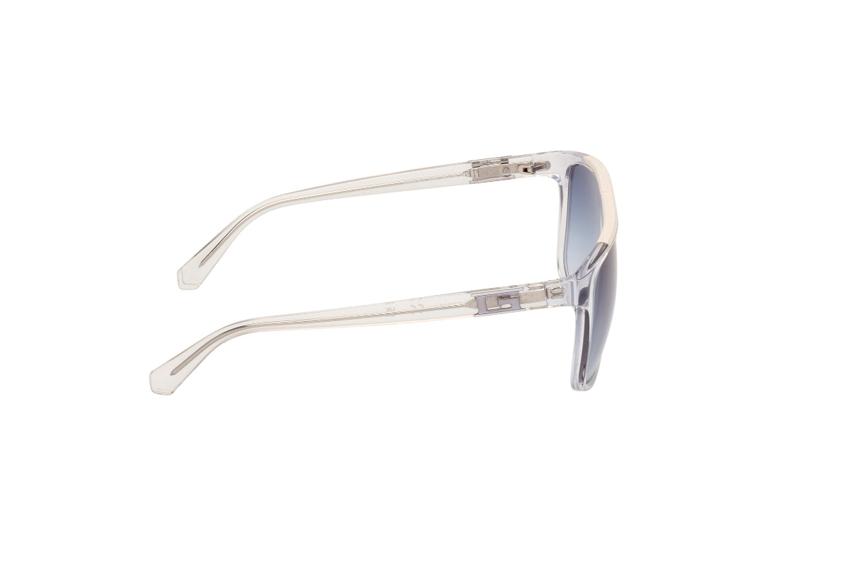 Guess Lentes de Sol