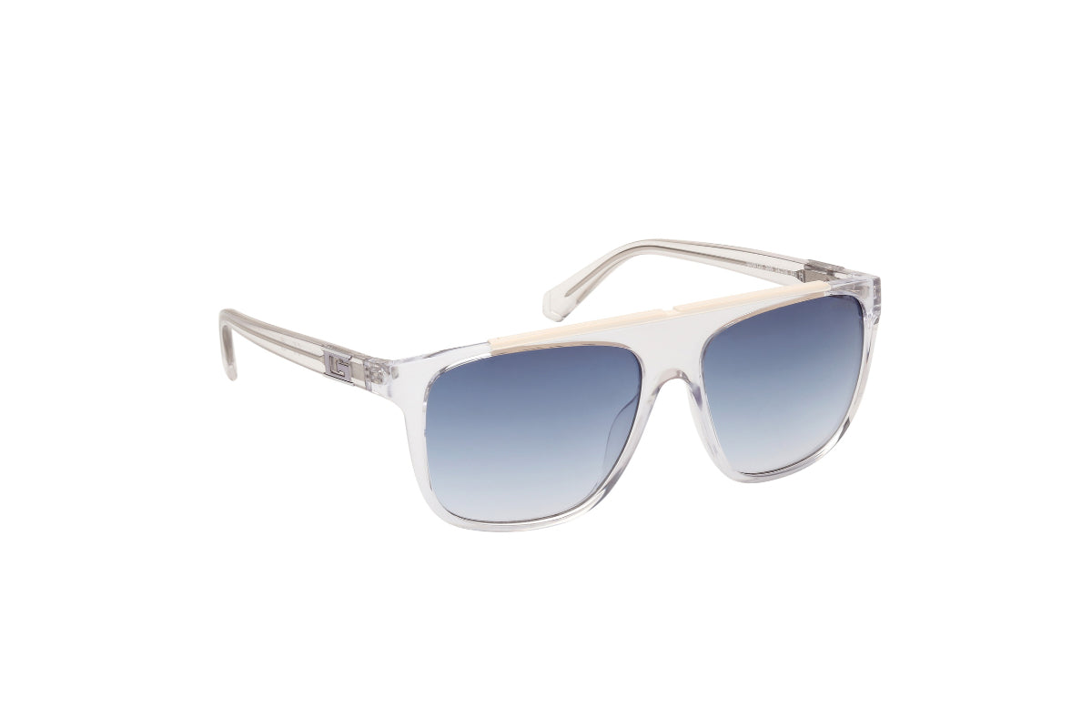Guess Lentes de Sol
