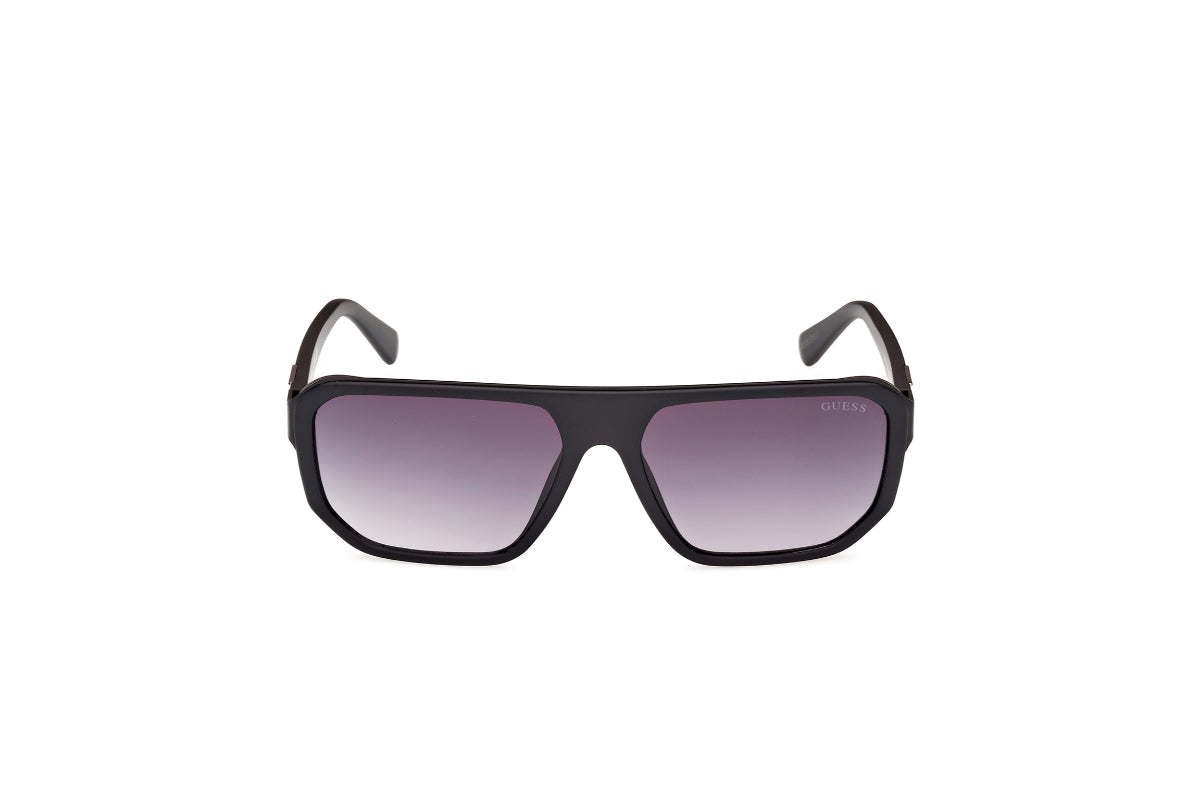 Guess Lentes de Sol Degradé