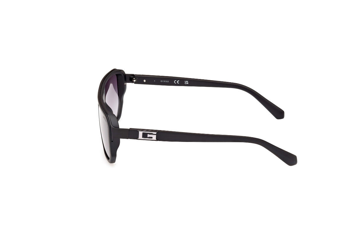Guess Lentes de Sol Degradé
