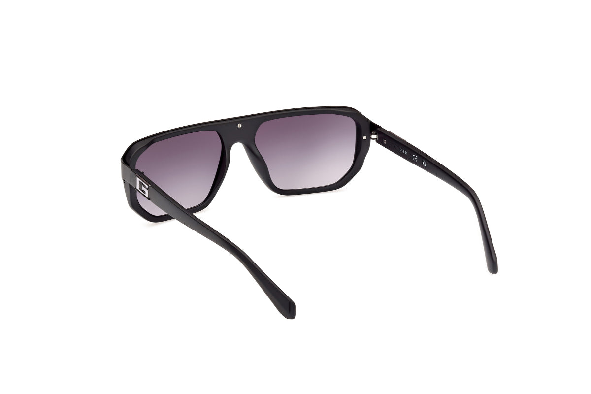 Guess Lentes de Sol Degradé