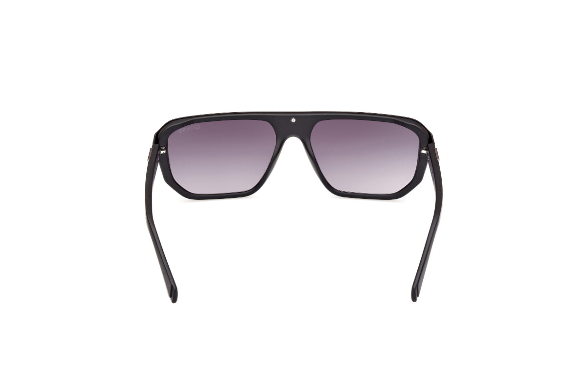 Guess Lentes de Sol Degradé