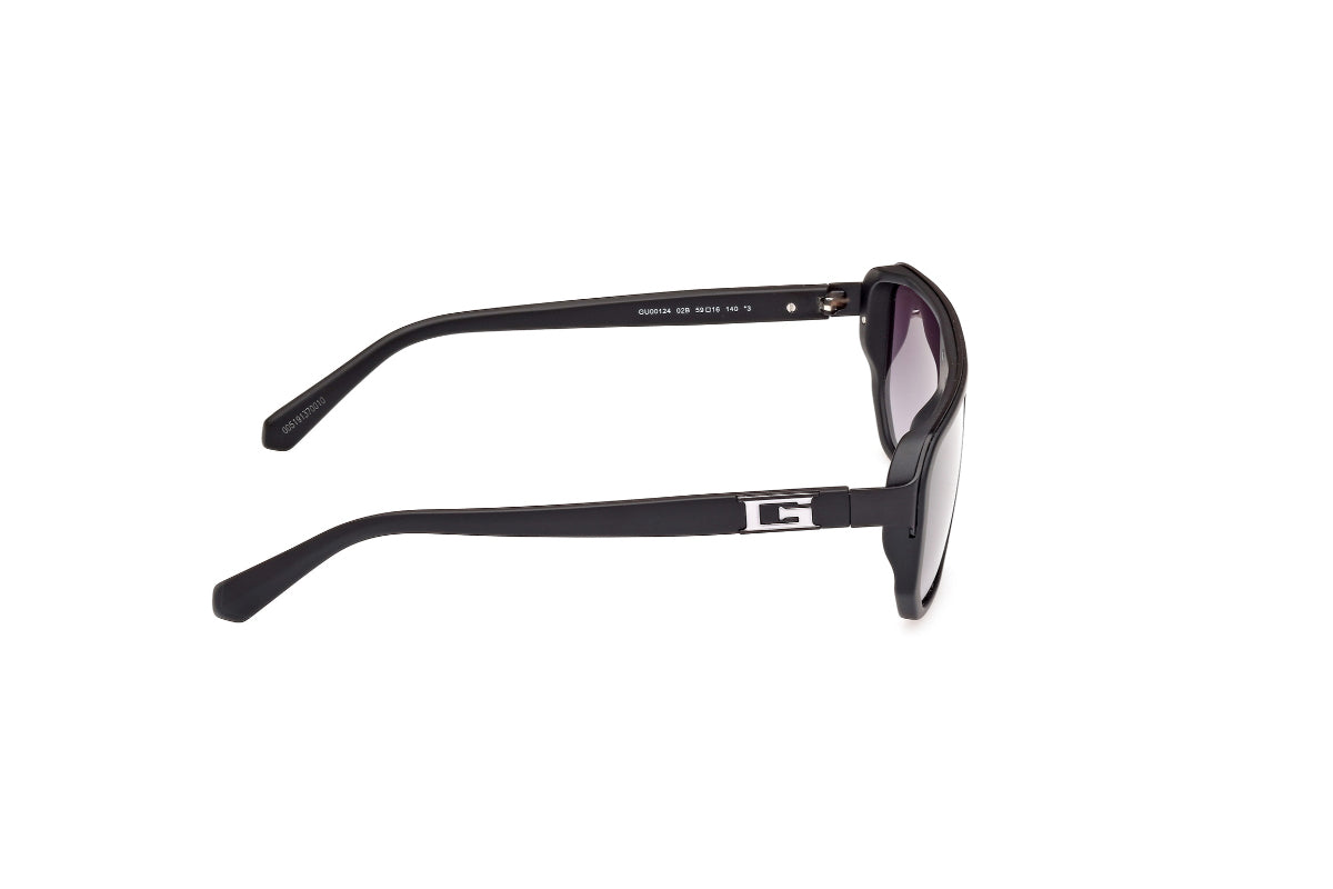 Guess Lentes de Sol Degradé