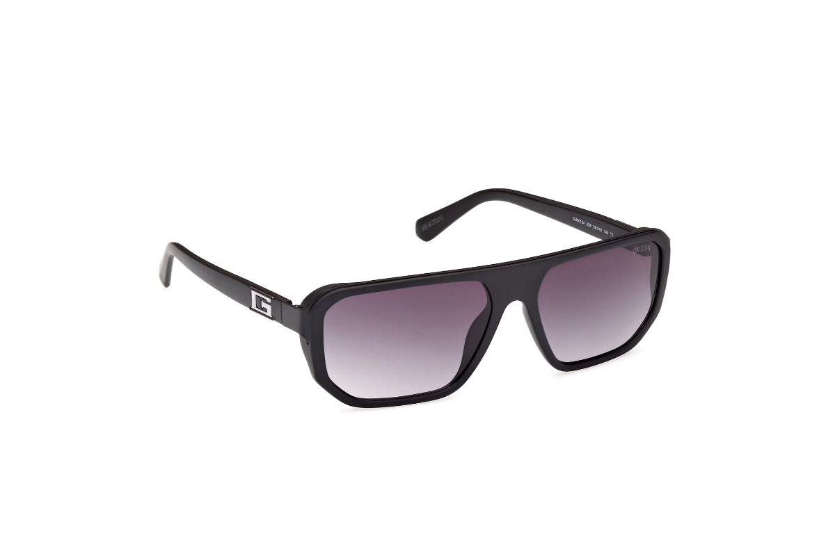 Guess Lentes de Sol Degradé