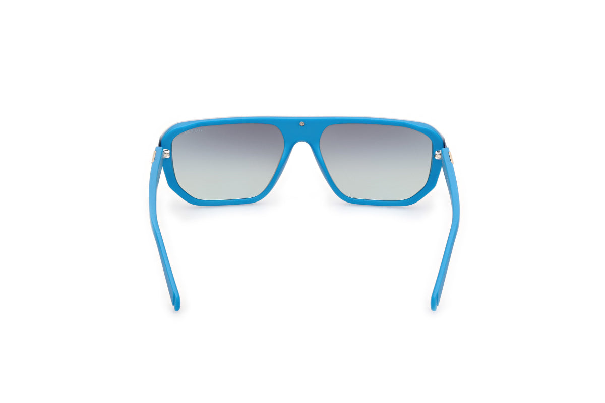 Guess Lentes de Sol Espejados
