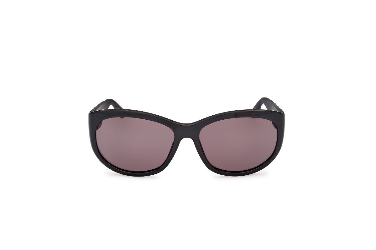 Guess Lentes de Sol