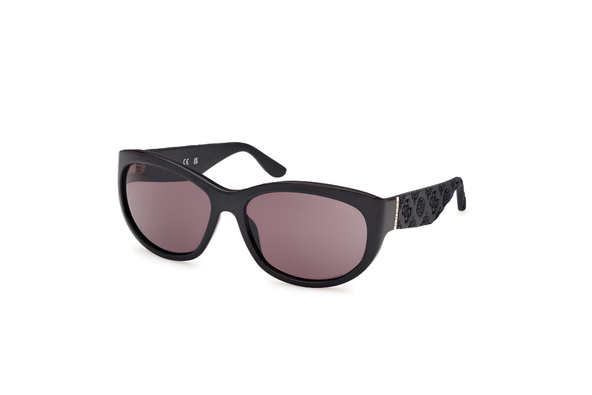 Guess Lentes de Sol