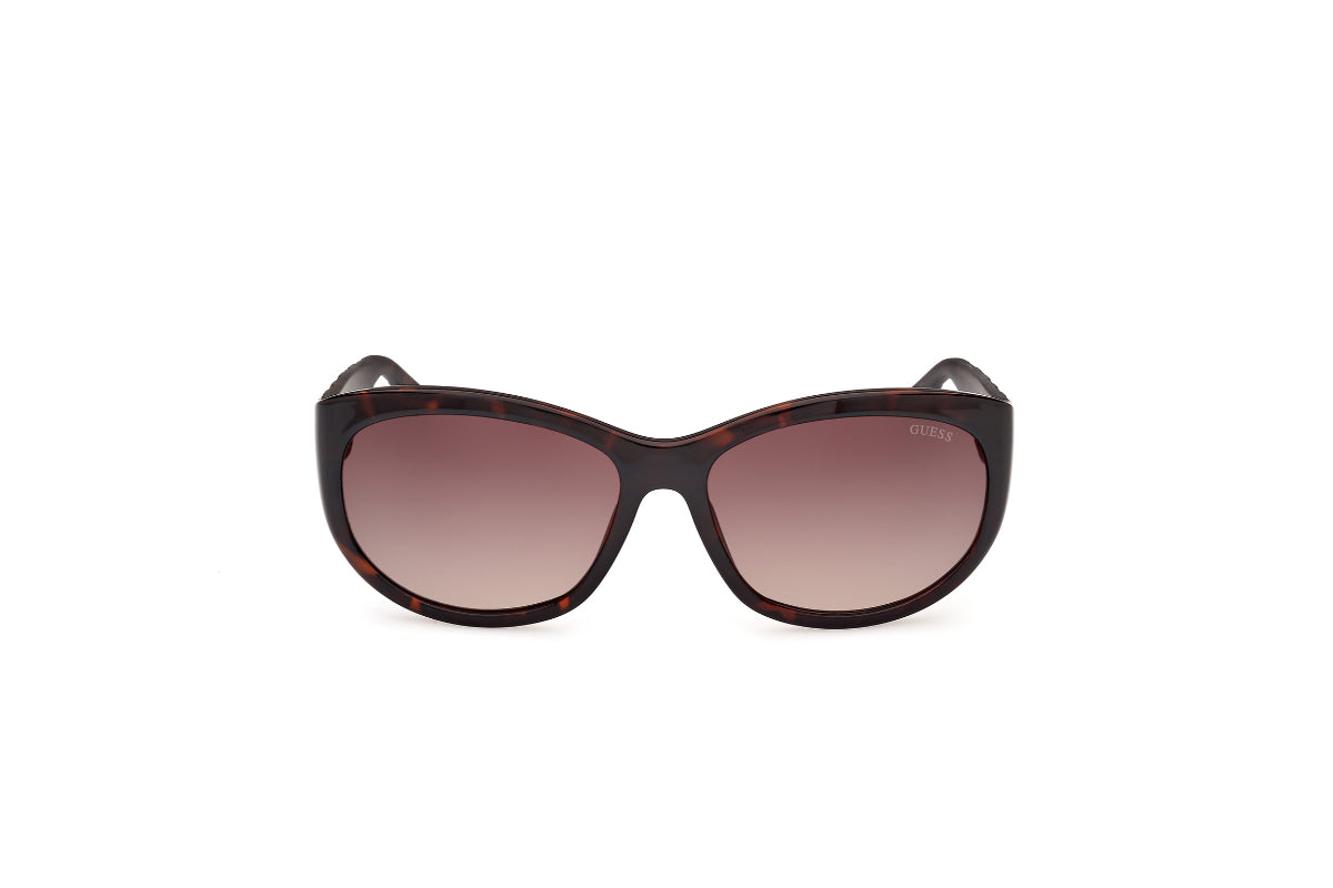 Guess Lentes de Sol Degradados