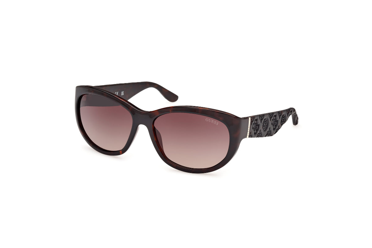 Guess Lentes de Sol Degradados