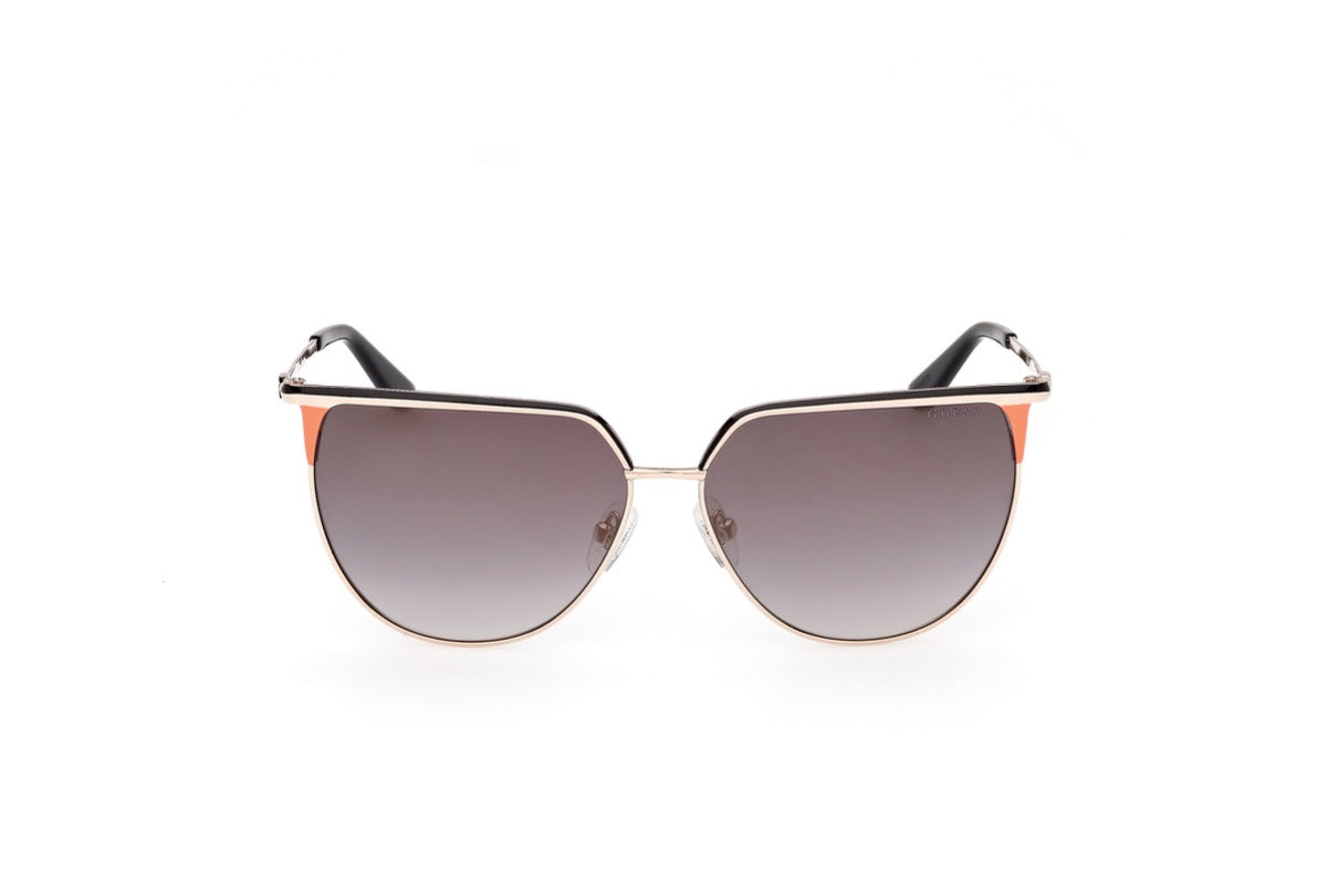 Guess Lentes de Sol Espejados