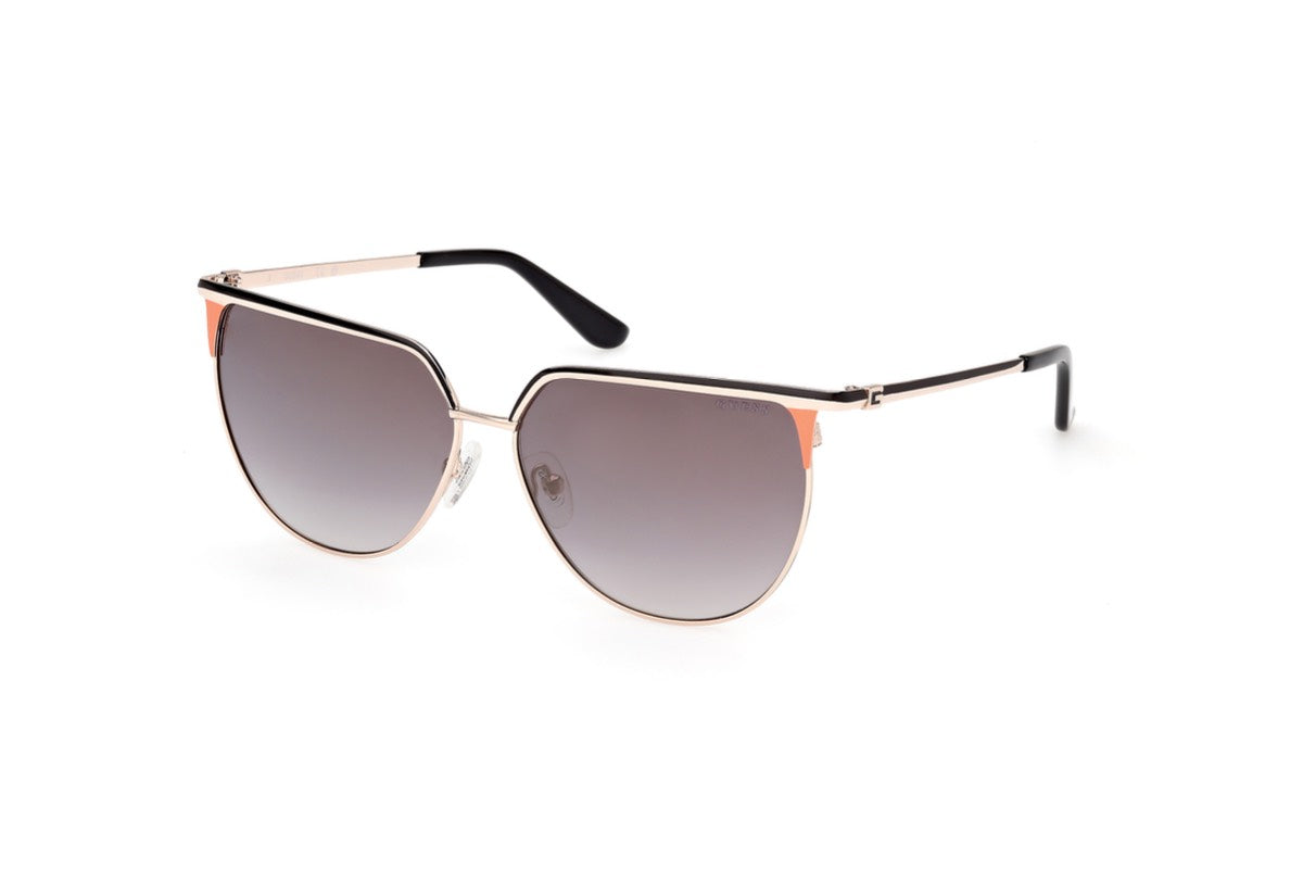 Guess Lentes de Sol Espejados