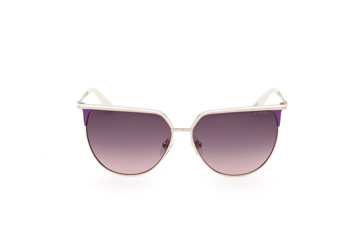 Guess Lentes de Sol Degradados GU0013