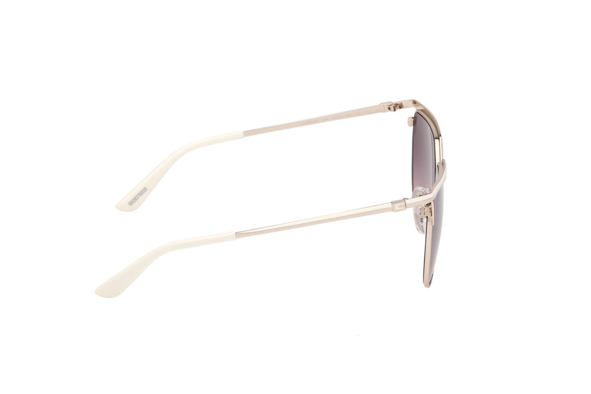 Guess Lentes de Sol Degradados GU0013