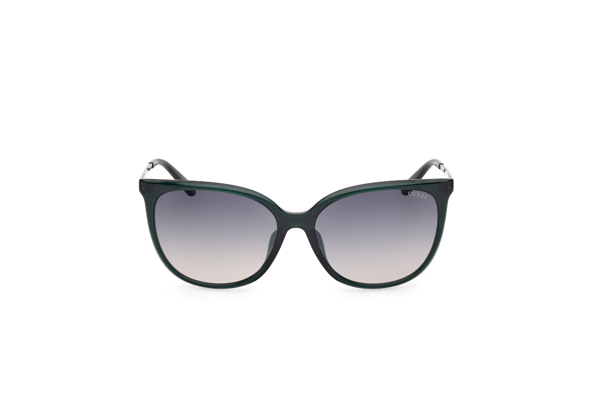 Guess Lentes de Sol Degradados