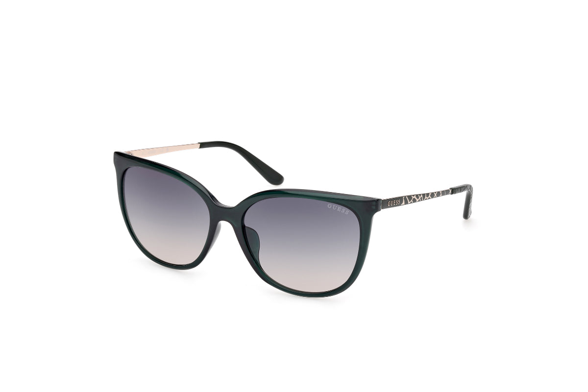 Guess Lentes de Sol Degradados