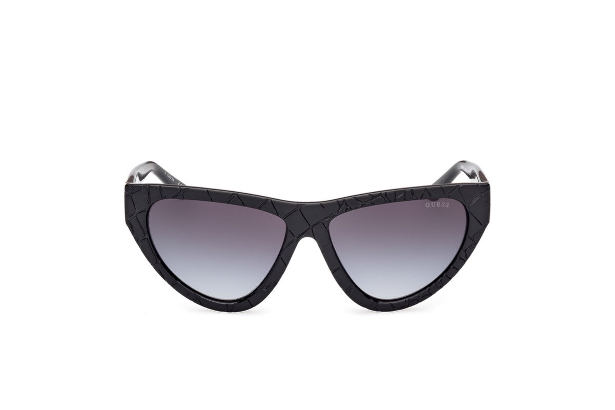 Guess Lentes de Sol Degradados